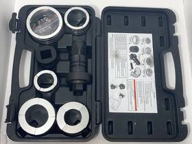 Maddox 193175418487 Md7-1 1-5/8in - 4-1/4in Exhaust Pipe Expander Kit