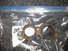 Manifold Header 450sx 2003 Ktm