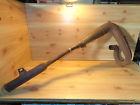 Mc250t Magnum Mc 250 Maico Exhaust T Mc250 1978 Pipe