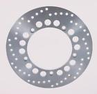Md1172ls Ebc Replacement Oe Rotor