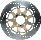 Md994d Ebc Replacement Oe Rotor