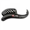 Mhs35016 Line Head Pipe Heat Shield Stock