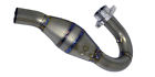 505sxf Mid Fmf Pipe 450xcf 45342 Ktm450sxf Megabomb Header