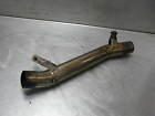 Gsf1200s Mid Gsf Gsf1200 1200 Suzuki Exhaust Oem 05 Bandit Pipe Stock