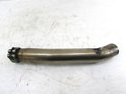 Mid Tube 1999 600 Pipe Yzf Exhaust 600r Yzf600r Yamaha Yzf600 Middle
