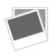Mk00053 Freedom Performance Exhaust Tuck Under Headers Chr