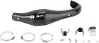 1861-0345 Mmb250f Moose Racing Pipe