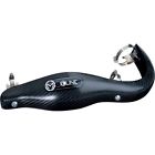 Mmb250f11 Moose Racing Pipe Guard