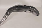 1861-0506 Mmb4508 Moose Racing Eline Fmf