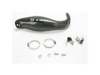 Ymb4507 Moose Line Mega Guard Bomb Fmf Pipe Ymb4507 Moose Line Mega Guard Bomb Fmf Pipe