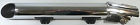 Suz1vz1800 Motorcycle Suzuki Chrome Pipe - System 48g1a Exhaust
