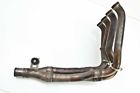 Mp2u050014 Honda 08-11 Cbr1000rr Exhaust