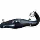 Mpc04p2 Moose Racing Pipe Guards By E Line-pro Circuit Exhaust Systems Mpc04p2 Moose Racing Pipe Guards By E Line-pro Circuit Exhaust Systems