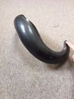 125-150 Mpg183 Unbranded Carbon Fiber Pipe