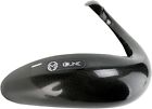 1861-0691 Mpg25011 Moose Racing Pipe