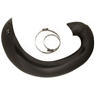 Mpg25017 E Line Carbon Fiber Pipe