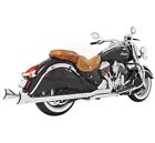 1861-0177 Mpg2504 Moose Racing Pipe Guard