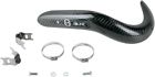 Mpg250xcf Moose Racing 1861-0375 Pipe