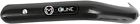 Mpg35011f Moose Racing 1861-0692 Pipe