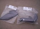 Ktm250-525 Mpg4f04 Mog4r04 Eline Carbon Fiber-kevlar