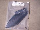 Ktm250-525 Mpg4r04 Eline Carbon Fiber-kevlar Rear