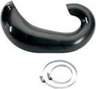 Mpgpc250-4 Moose Racing 1861-0126 Pipe