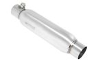 Mr-cc-univ225 Megan Racing 2.48 63mm 788536923443