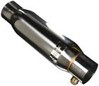 Mr-cc-univ3 Megan Racing 3 76mm 788536923450