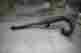 2636198 Mr250 Honda 1976 Mr 250 Exhaust Pipe
