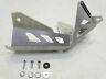 Mss.22.143.10000.s Ducati Multistrada Aluminum Header Guard