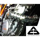 Mtc000900150 Acd Racing Parts Universal