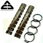 Mtc000900151 Acd Racing Parts Universal