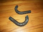 Mts1200 Heat Shield Ducati Oem