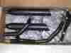 1262883-266 Muffler Victory Octane Exhaust