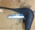 49069-1078 Muffler-assy Part 87 Kawasaki