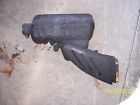 96r0750 Muffler Pipe Gsxr750 Suzuki Oem Exhaust Gsr750 Factory