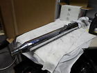 80873-10 Muffler Screamin Harley Performance Flht Eagle Glide Two