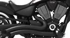 Mv00012 Freedom Performance Exhaust Sharp