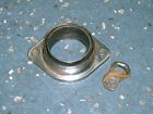 Mx 360 Mx360 Exhaust 1973 Pipe Yamaha Guide Manifold