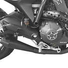 New Rage Cycle Scrambler-ex-ss Duc