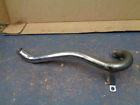 71-2177 Nice D559 Condition Pipe Head B50t Bsa B50mx B50 B50ss