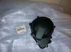14031-0055 Ninja Kawasaki Zx636d6f 2006 Zx-6r Nos Cover-generator 14031-0055 Ninja Kawasaki Zx636d6f 2006 Zx-6r Nos Cover-generator