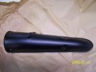 14782-25300 Nos Muffler Suzuki Tc Ts100 Cover