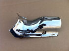 Nt650 Nt Exhaust 650 Shroud Cover Honda Heat Shield Gt Hawk