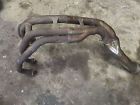 14100-21e00 Oem Suzuki Headers Exhaust 96 Manifold. Pipe 1996 Rf600r