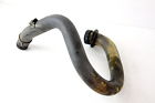 Oem 2001 Drz Suzuki Pipe Header Exhaust 400 Dr-z400