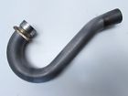 5um-14611-00-00 Oem-2005-2006-2002-2003-2004-oem-stock-original Yamaha Exhaust Header Pipe