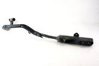 Oem 2006 Ttr125e Silencer Ttr125le Exhaust Ttr125l Pipe Yamaha