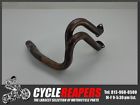 B085 Oem Versys 2009 Kle650 Exhaust 2007 Manifold 650 2008 Kawasaki Pipe Header