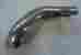 Oem0000 Harley Chrome Heat Shield For